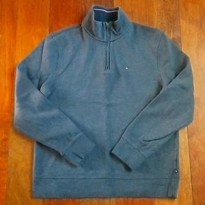 Tommy Hilfiger | Pullover Sweater